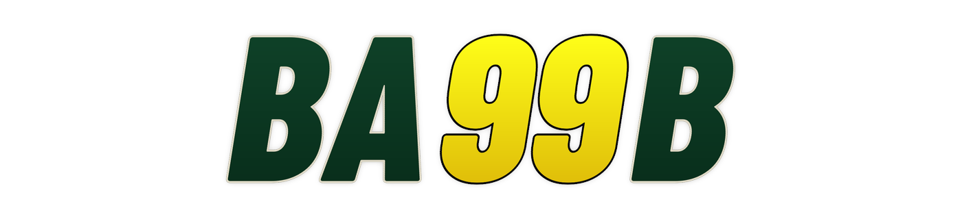 ba99b লোগো